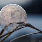 Inspiration : comment photographier l’hiver ?